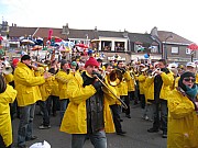 Bande R (13).jpg